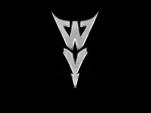 Archivo:W&Y logo.jpg