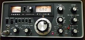 Yaesu FT 101E.jpg