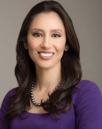 Adriana Berrocal.jpg