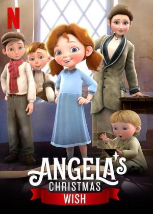 Angela s christmas wish-669736238-mmed.jpg