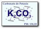 Carbonato de potasio.jpg