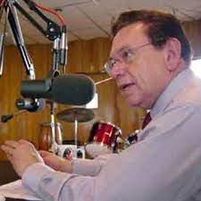 ‎(225 × 225 píxeles; tamaño de archivo: 7 KB; tipo MIME: image/jpeg)