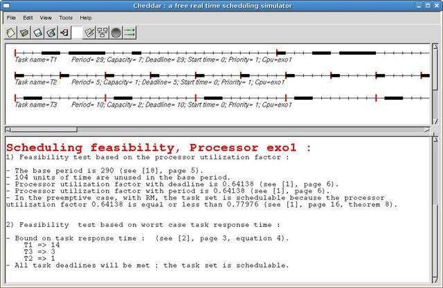 Archivo:Ch eddar.jpg