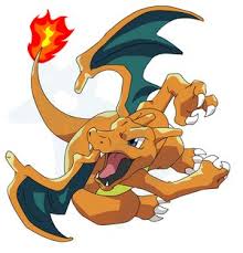 Archivo:Charizard.jpg