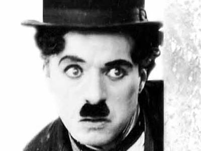 Archivo:Charles chaplin.jpeg