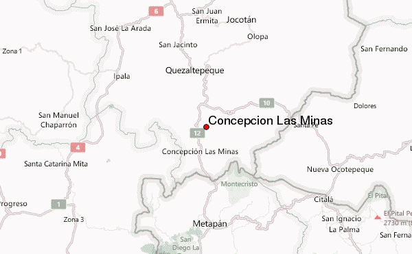 Archivo:Concepcion-Las-Minas.10.gif