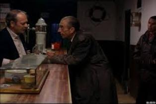 Archivo:El color de las nuves 4.jpg