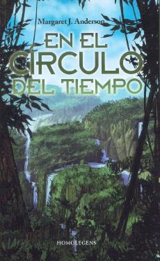 Archivo:En el círculo del tiempo.jpg