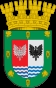 Escudo de Puerto Varas