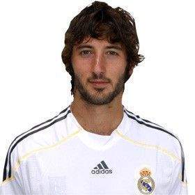 Esteban Granero.jpg