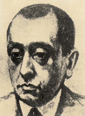 Archivo:FRANCISCO AZNAR NAVARRO.jpg