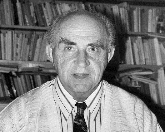 Archivo:Florian Smieja.jpg