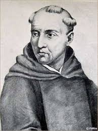 Fray Pedro Ponce de León.jpg