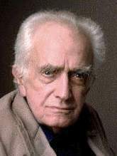 Fritz leiber.jpg