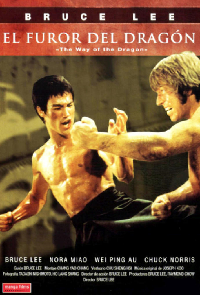 Furor del Dragón.png