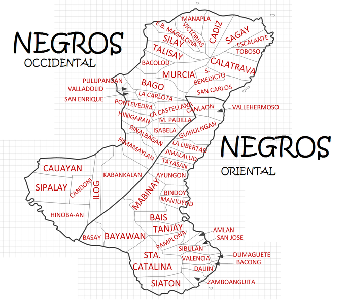 Archivo:Isla de negros-División politico.administrativa.png