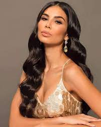 Ivonne Cerdas Cascante.jpg