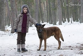 Archivo:La senda 9.jpg