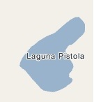 Lagunapistola.jpg