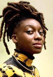 Archivo:Little Simz.jpg