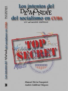 Los intentos de desmontaje del socialismo en Cuba.jpg