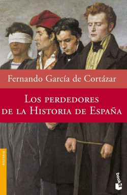 Los perdedores de la historia de espana.jpg