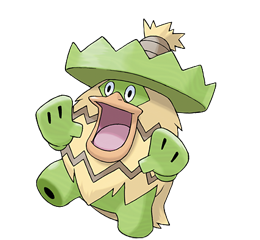 Archivo:Ludicolo.png