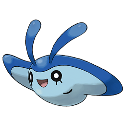 Archivo:Mantyke.png
