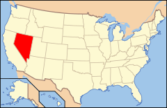 Mapa Nevada.png