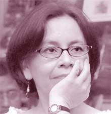 Maria Eugenia Ramos.jpg