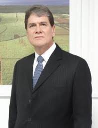 Mario Ernesto Salaverría Nolasco.jpeg