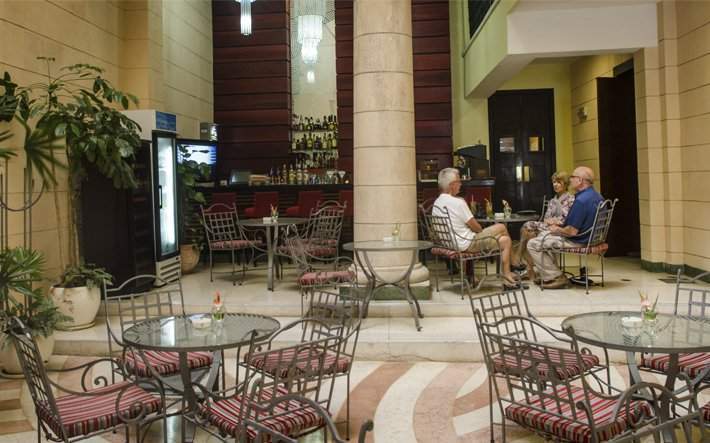 Archivo:Media 10225.jpg