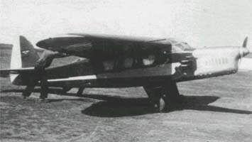 Archivo:Moscaliov Sam14.jpg