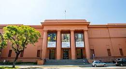 Museo Nacional de Bellas Artes Argentina.jpg