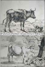 Archivo:Paulus las reses.jpg