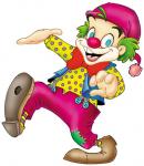 Payaso descuidado.jpeg