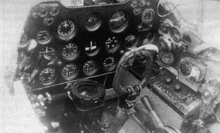 Archivo:Polik SPB cab.jpg