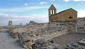 Recinto amurallado.jpg