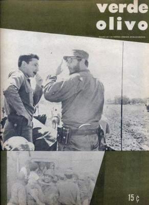 Revista Verde Olivo.jpg