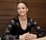 Roberta Márquez.jpeg