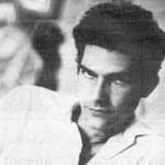 Robertodig2irolamo.jpg