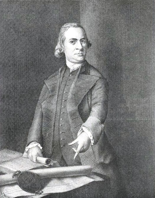 samuel-adams-ecured