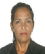 Teresa Georgina Miguez Campaña.jpg