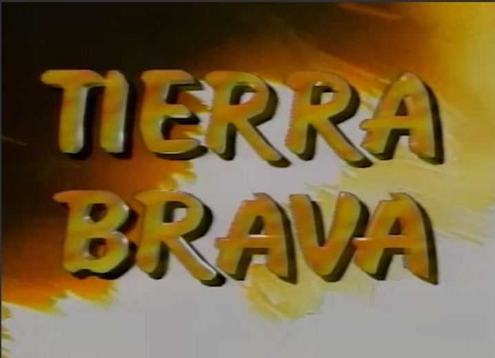 Archivo:Tierra brava.jpg