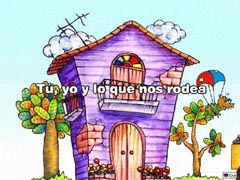 Tu y yo.JPG