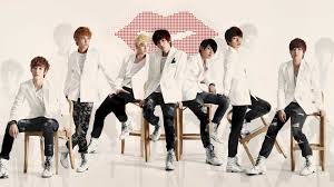 Archivo:Ukiss00.jpeg