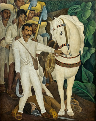 Archivo:Zapata Lider Agrario.jpg
