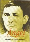 Ángel, la raíz gallega de Fidel.JPG