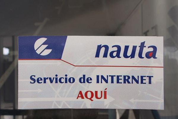 Archivo:1019-nauta.jpg