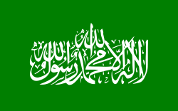 250px-bandera de Hamas.png